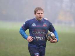 2022_2023_Seniors_373